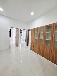 Geylang East Avenue 3 (D14), Office #520338871